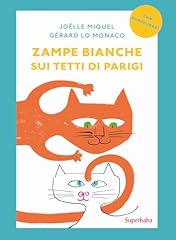 Zampe bianche sui usato  Spedito ovunque in Italia 