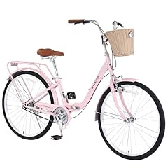 Meghna foldable cruiser for sale  Delivered anywhere in USA 