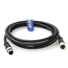 Eonvic m12 code for sale  Delivered anywhere in USA 