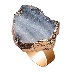 Natürlicher amethyst kristall gebraucht kaufen  Wird an jeden Ort in Deutschland