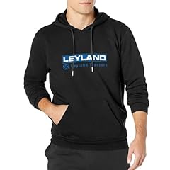 Lelei leyland tractors for sale  Delivered anywhere in UK