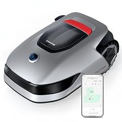 Dreame smart robotic for sale  Delivered anywhere in USA 