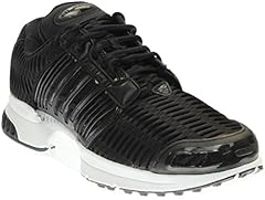 Adidas clima cool for sale  Delivered anywhere in UK
