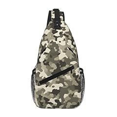 Smazdfxx borsa tracolla usato  Spedito ovunque in Italia 