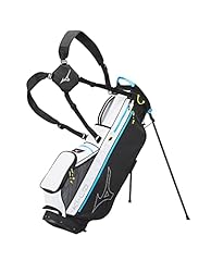 Mizuno golf lightweight for sale  Delivered anywhere in UK