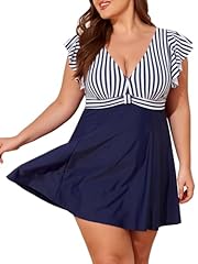 Smismivo plus size for sale  Delivered anywhere in UK