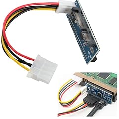 Adattatore convertitore pcba usato  Spedito ovunque in Italia 