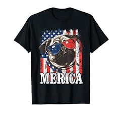 Merica usa flag for sale  Delivered anywhere in USA 