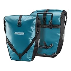 Ortlieb f5309 back for sale  Delivered anywhere in USA 