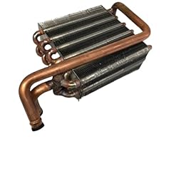 Heater core kit for sale  Delivered anywhere in USA 