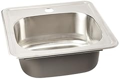 Wells stainless steel for sale  Delivered anywhere in USA 