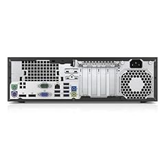 Prodesk 600 sff for sale  Delivered anywhere in USA 