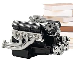 Engine building kit for sale  Delivered anywhere in UK