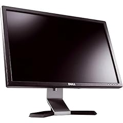 Dell p2012ht widescreen for sale  Delivered anywhere in USA 