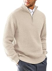 Hypestfit mens quarter for sale  Delivered anywhere in UK