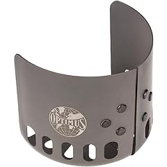 Optimus clip wind for sale  Delivered anywhere in UK