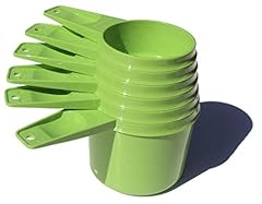 Vintage set tupperware for sale  Delivered anywhere in USA 
