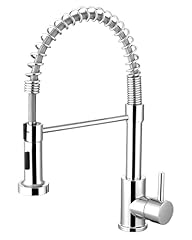 Sistaby kitchen taps for sale  Delivered anywhere in UK