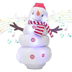 Animated musical plush for sale  Delivered anywhere in USA 