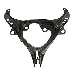 Slmoto head light for sale  Delivered anywhere in USA 
