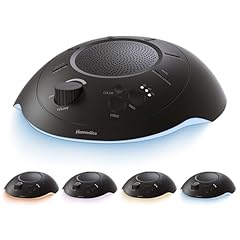 Homedics sleep better for sale  Delivered anywhere in USA 
