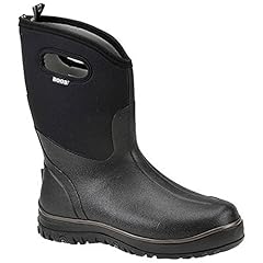 Bogs mens ultra for sale  Delivered anywhere in USA 