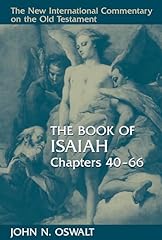 Book isaiah chapters for sale  Delivered anywhere in USA 