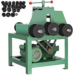 Vevor electric pipe for sale  Delivered anywhere in USA 