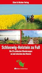 Schleswig holstein fuß gebraucht kaufen  Wird an jeden Ort in Deutschland