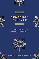 Hosannas forever hymns for sale  Delivered anywhere in USA 