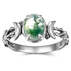 Jiarui 925 sterling for sale  Delivered anywhere in USA 
