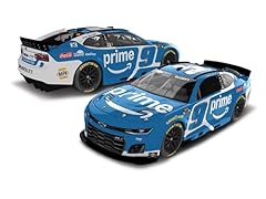Lionel racing chase for sale  Delivered anywhere in USA 