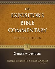 Genesis leviticus gebraucht kaufen  Wird an jeden Ort in Deutschland