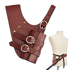 Nbeads medieval sword for sale  Delivered anywhere in UK