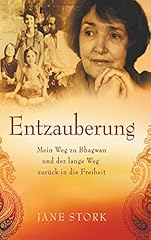 Entzauberung weg bhagwan gebraucht kaufen  Wird an jeden Ort in Deutschland