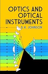 Optics optical instruments for sale  Delivered anywhere in USA 