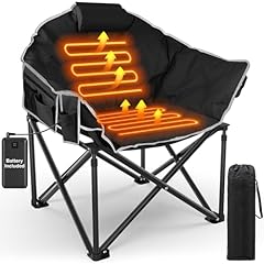 Slendor oversized heated for sale  Delivered anywhere in USA 