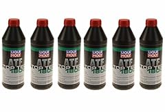 Automatic transmission fluid for sale  Delivered anywhere in USA 