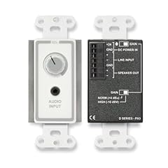 Radio design labs for sale  Delivered anywhere in USA 