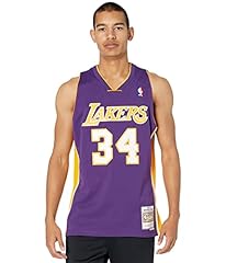 Mitchell ness nba for sale  Delivered anywhere in USA 