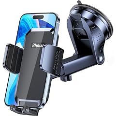 Blukar car phone for sale  Delivered anywhere in UK
