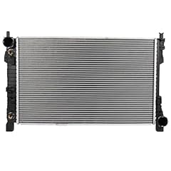 Scitoo 2337 radiator for sale  Delivered anywhere in USA 