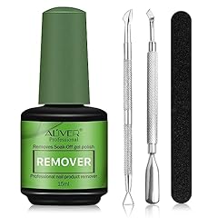 Remover solvente per usato  Spedito ovunque in Italia 