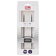 Prym 215 301 usato  Spedito ovunque in Italia 