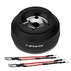 Nrg innovations srk for sale  Delivered anywhere in USA 