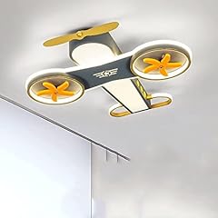 Military bomber ceiling for sale  Delivered anywhere in UK