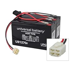 Alveytech premium volt for sale  Delivered anywhere in USA 