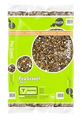 Deco pak pea for sale  Delivered anywhere in UK