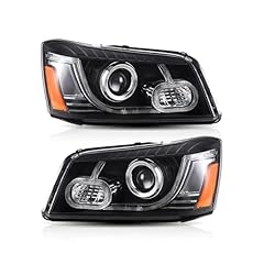 Headlights assembly led for sale  Delivered anywhere in USA 