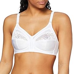 Triumph damen claudette gebraucht kaufen  Wird an jeden Ort in Deutschland